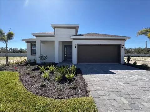 9613 Vibrant Ln, Venice, FL 34292
