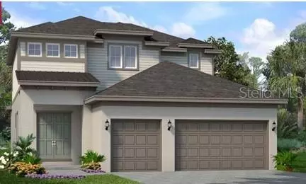 1015 Signet Dr, Apollo Beach, FL 33572