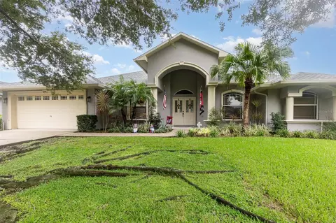 116 Rachel Lin Ln #3P, Saint Cloud, FL 34771