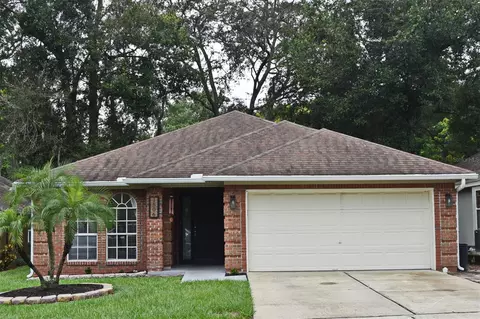 1506 Royal Oaks Dr, Apopka, FL 32703