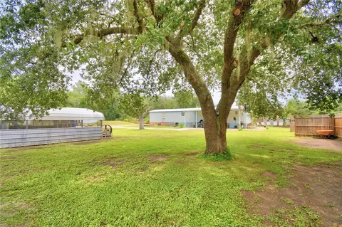8895 Wild Turkey Trl, Haines City, FL 33844