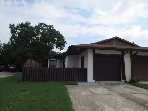 4421 Bar Harbor Dr, Orlando, FL 32821