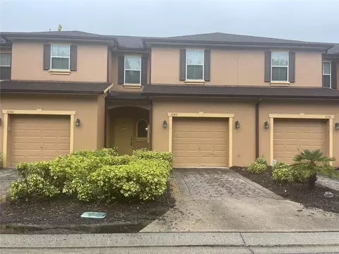 1140 Twin Trees Ln, Sanford, FL 32771