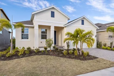 1027 Signet, Apollo Beach, FL 33572