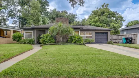726 Essex Pl, Orlando, FL 32803
