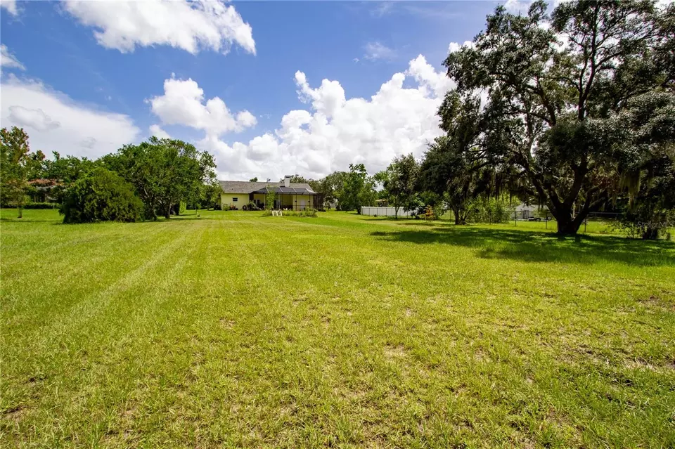 9475 Dunkirk Rd, Spring Hill, FL 34608 11 Photos Movoto