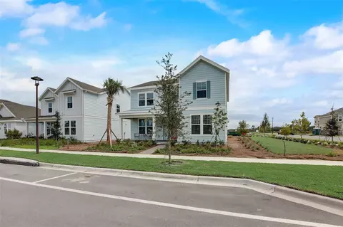 6516 Rover Way, Saint Cloud, FL 34771 photo 1