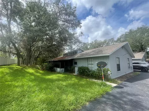 4642 Lighthouse Cir #126, Orlando, FL 32808