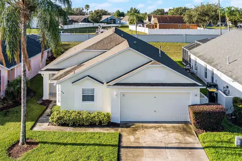 550 Tivoli Cir, Davenport, FL 33837
