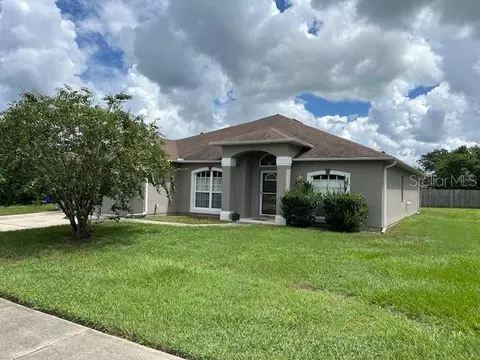 4260 Climbing Aster Ct, Saint Cloud, FL 34772