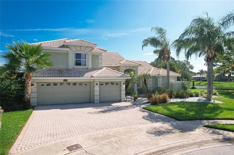 14407 Calabay Ct, Orlando, FL 32837