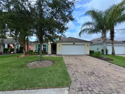 106 Tidal Ln, Saint Augustine, FL 32080