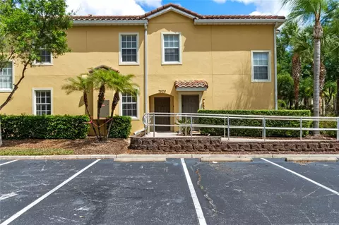 7528 Bliss Way # B18/U52, Kissimmee, FL 34747