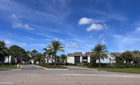 3732 Idlebrook Cir #100, Casselberry, FL 32707