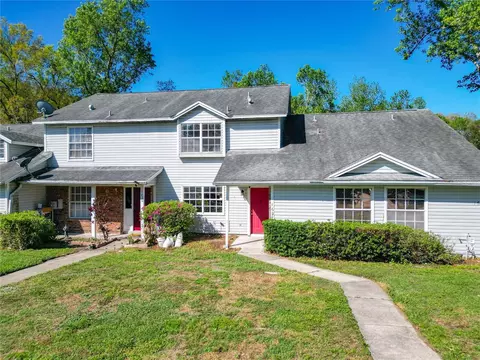 1624 Rivers Edge Dr, Orlando, FL 32825
