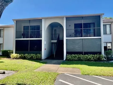 954 Courtyard Ln #11, Orlando, FL 32825