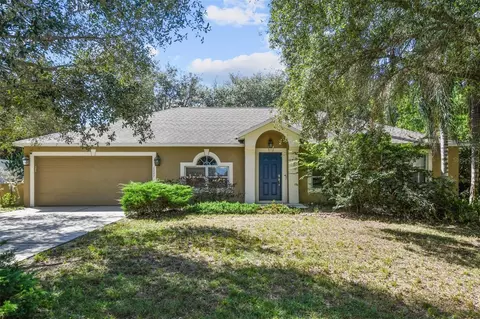 1111 Jayhil Dr, Minneola, FL 34715