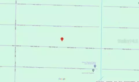 17167 NW 304th St, Okeechobee, FL 34972 photo 7