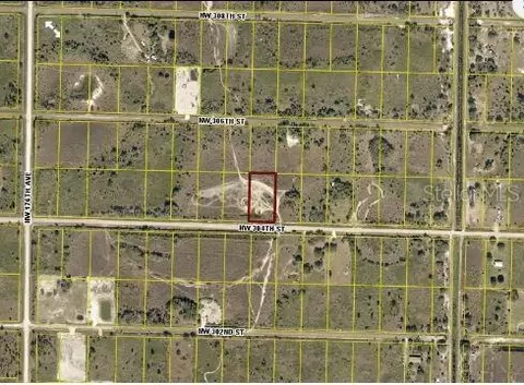 17167 NW 304th St, Okeechobee, FL 34972 photo 3