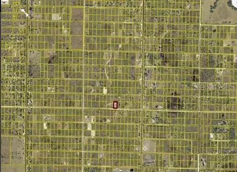 17167 NW 304th St, Okeechobee, FL 34972 photo 5