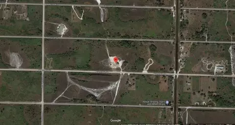 17167 NW 304th St, Okeechobee, FL 34972 photo 8
