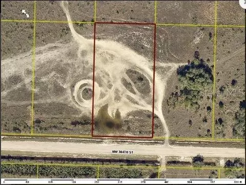 17167 NW 304th St, Okeechobee, FL 34972 photo 2