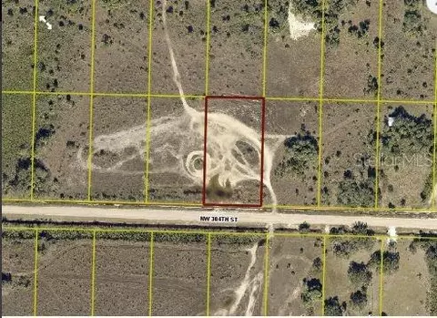 17167 NW 304th St, Okeechobee, FL 34972 photo 6