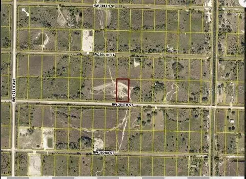 17167 NW 304th St, Okeechobee, FL 34972 photo 4