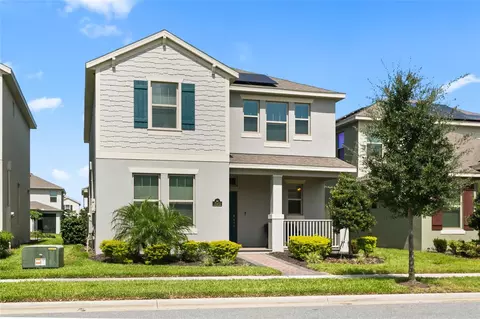 15932 Moonlight Bay St, Winter Garden, FL 34787