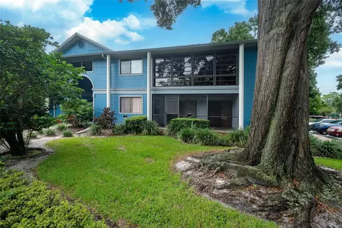 2360 Oak Park Way #204, Orlando, FL 32822
