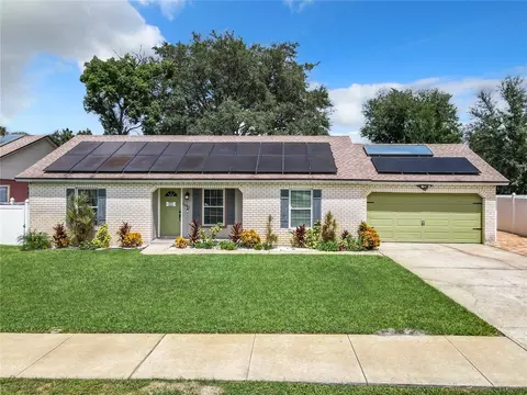 1092 Providence Blvd, Deltona, FL 32725