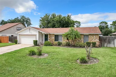 104 E Berkshire Cir, Longwood, FL 32779