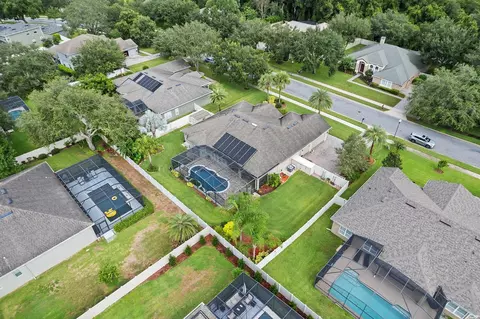 2708 Ponkan Meadow Dr, Apopka, FL 32712