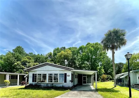 382 La Vista Dr, Winter Springs, FL 32708