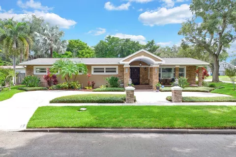 4003 Anchor Ct, Orlando, FL 32804
