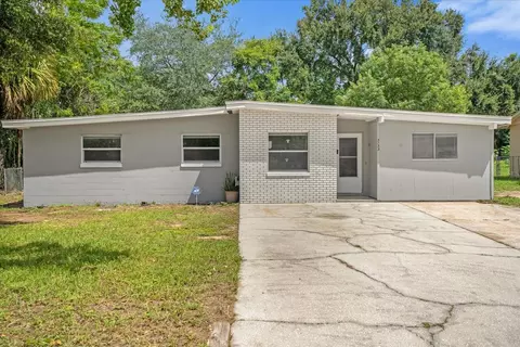 3133 Bon Air Dr, Orlando, FL 32818