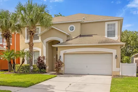 2767 Lido Key Dr, Kissimmee, FL 34747
