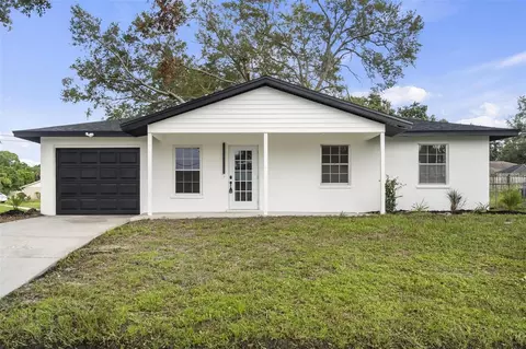 4001 Westminster Dr, Sarasota, FL 34241
