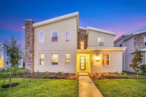 3004 Penelope Loop, Kissimmee, FL 34746