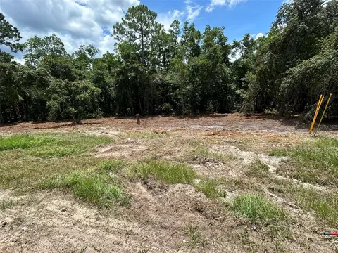 2409 Pecos Ln, Poinciana, FL 34759