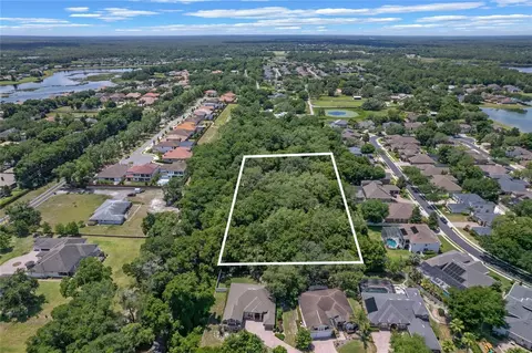 6255 Sandy Ln, Sanford, FL 32771