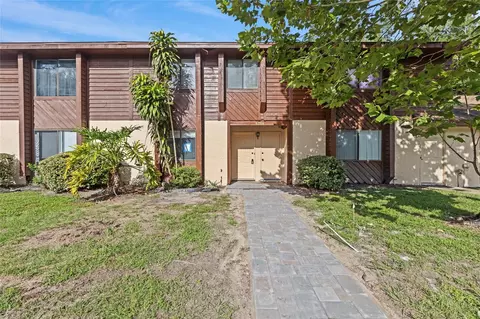 6706 Magnolia Pointe Cir, Orlando, FL 32810
