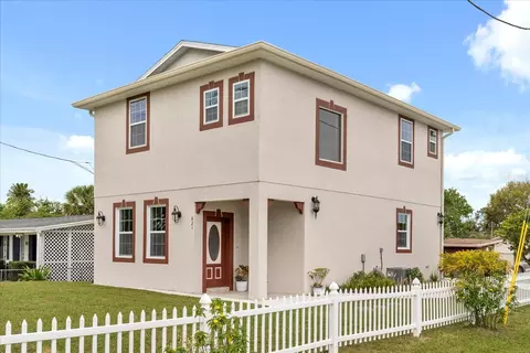821 E Story Rd, Winter Garden, FL 34787