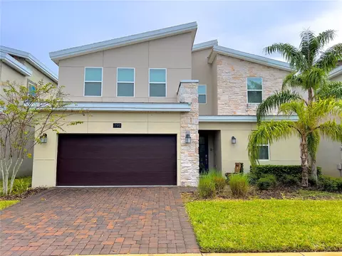 791 Pebble Beach Dr, Davenport, FL 33896
