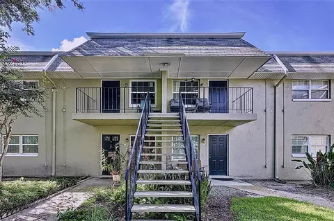 525 Conway Rd #83, Orlando, FL 32807