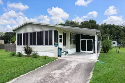 1168 8th Ave, Arcadia, FL 34266