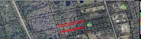 2313 Us Highway 1, Mims, FL 32754