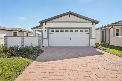 527 Kennedy Dr, Lake Alfred, FL 33850