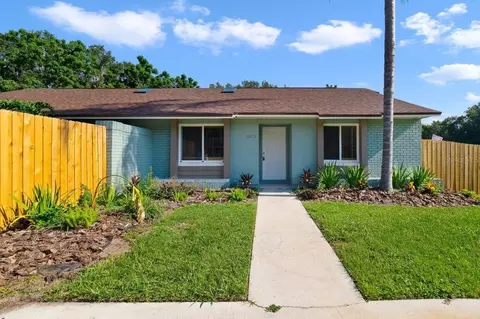 9973 Burl Way, Orlando, FL 32817