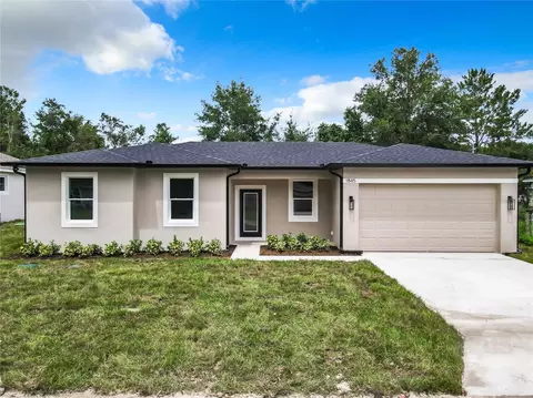 1845 17th St, Orange City, FL 32763